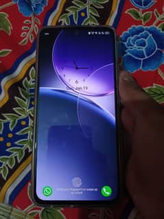 Itel s25