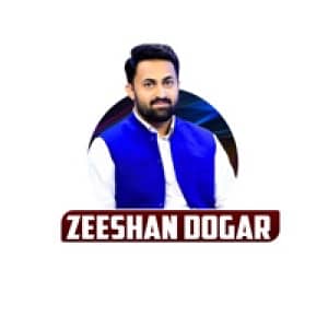 Zeeshan