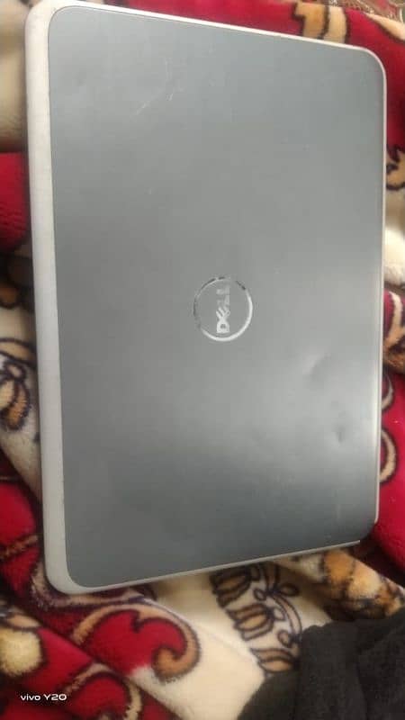 core i5 5 generation 0