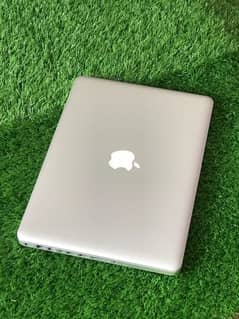 Apple MacBook pro 12 core i5 8gb ram 256gb SSD laptop for sale