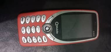 mobile 3310