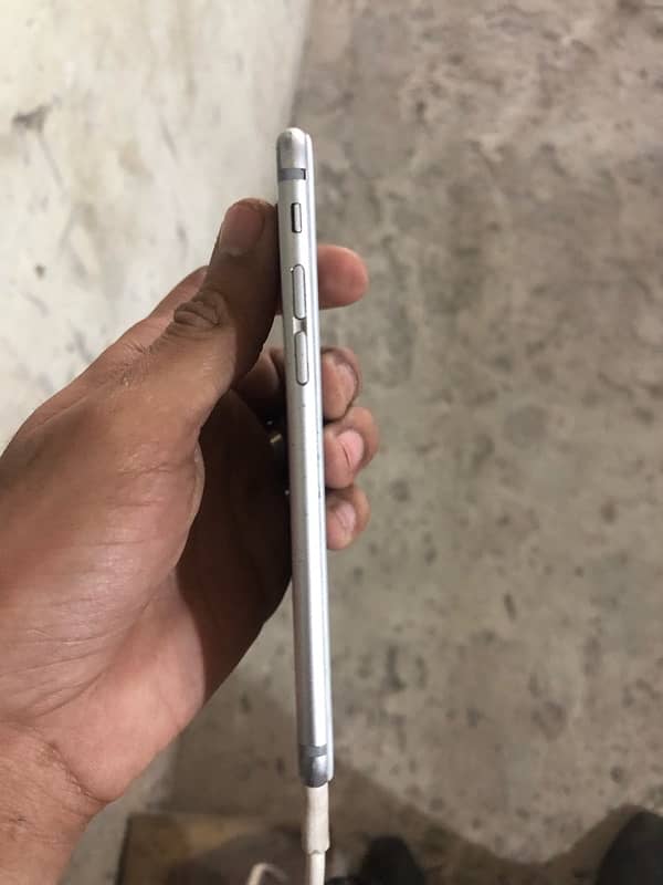 iphone 6 PTA Approved 5