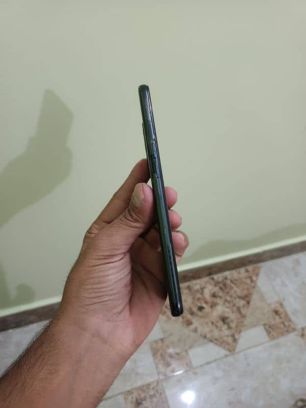 OPPO RENO 6 WATSAPP NUMBER 03452982288 2