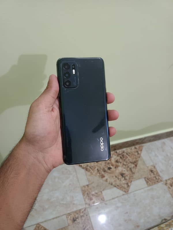 OPPO RENO 6 WATSAPP NUMBER 03452982288 3