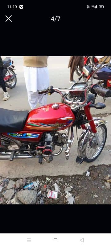 bike saf ha 1