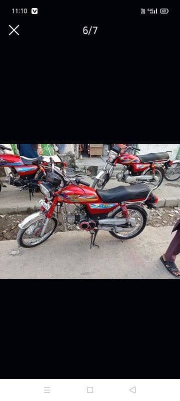 bike saf ha 2