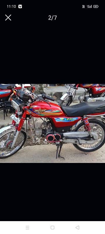 bike saf ha 4