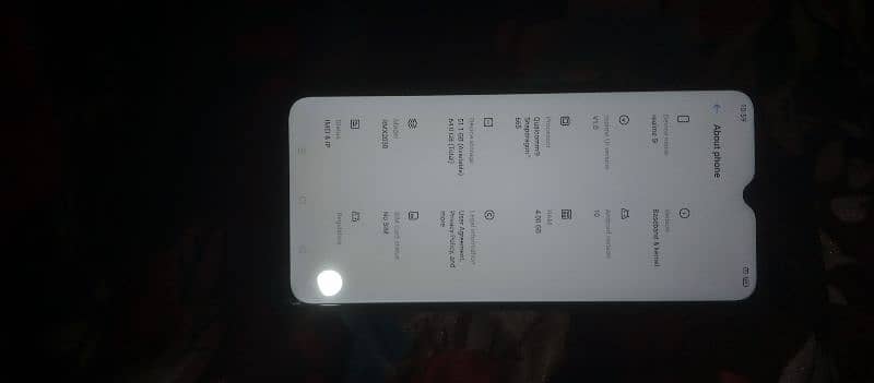 Realme 5i   4/64 3