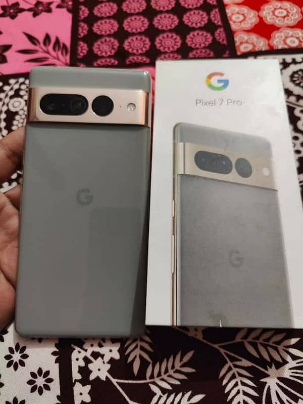 Google pixel 7 pro 03290506093watsapp 1