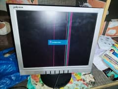 polyview pc LcD 03084017127