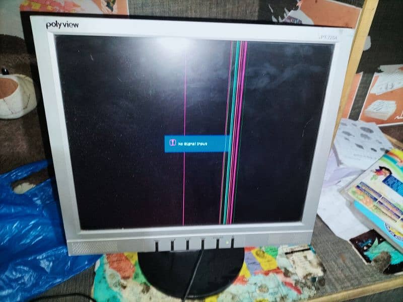 polyview pc LcD 03084017127 0