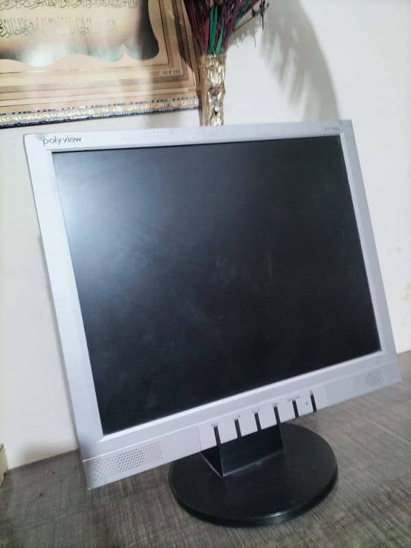 polyview pc LcD 03084017127 6