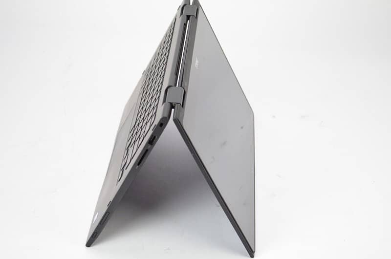 Dell Latitude 3390 2 in 1Core-i5 8th Generation 2