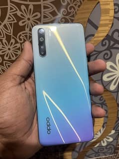 Oppo