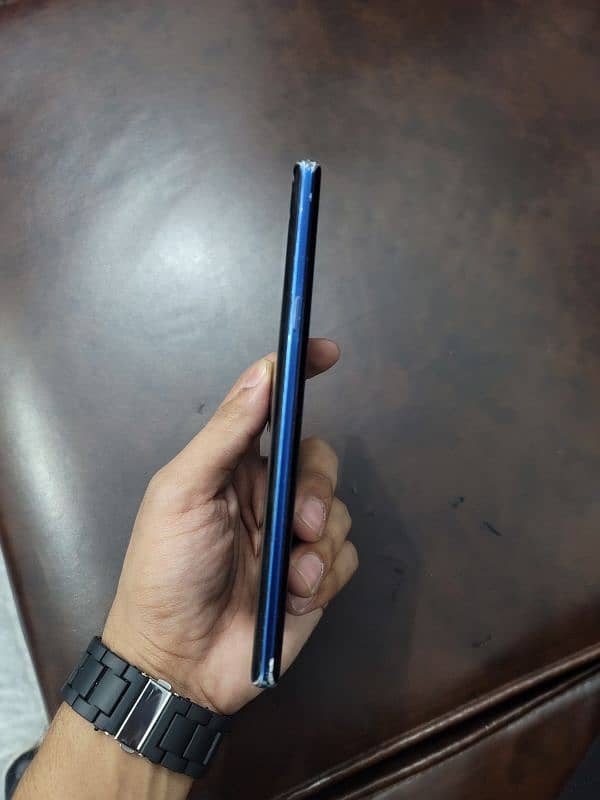 Samsung note 9 pta approved 5