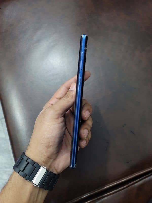 Samsung note 9 pta approved 6