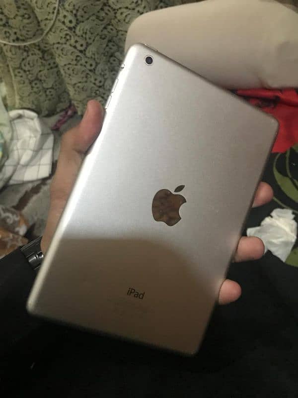 ipad mini 3 water pack 5