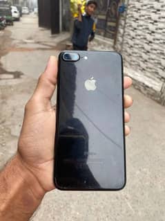 apple iPhone 7 plus Pta proved