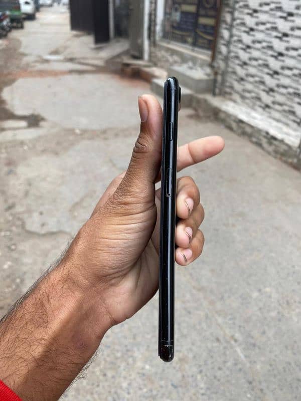 apple iPhone 7 plus Pta proved 5