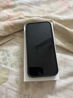 Iphone 14 Used 128 GB