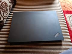 lenovo T14 (11th gen) Laptop