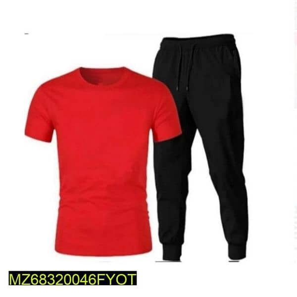 Trousers Shirts Hodies Tracksuits Available On Sale 0