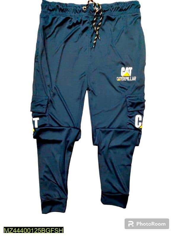 Trousers Shirts Hodies Tracksuits Available On Sale 8