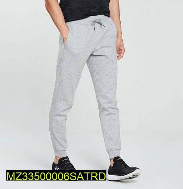 Trousers Shirts Hodies Tracksuits Available On Sale 10