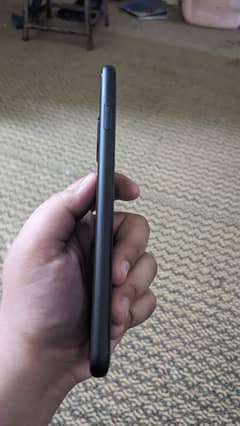 Google Pixel 4xl | PTA approved| Open Box