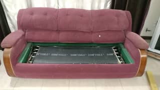 7 seater imported sofa 3 seater is sofa combed