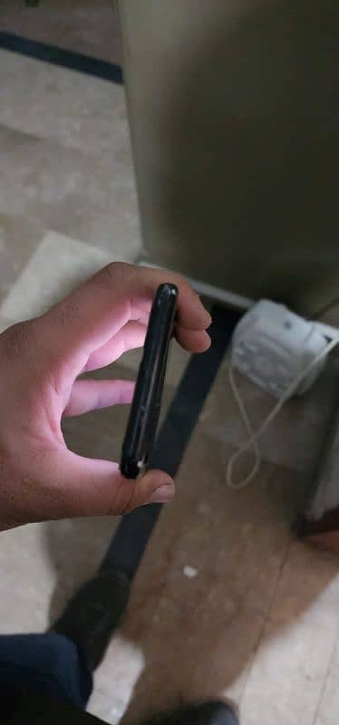 Google pixel 4Xl 6gb 128gb 1