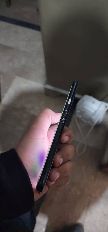 Google pixel 4Xl 6gb 128gb 2