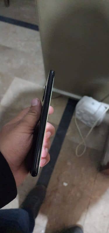 Google pixel 4Xl 6gb 128gb 5