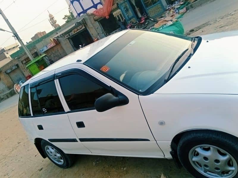 Car for sale 1