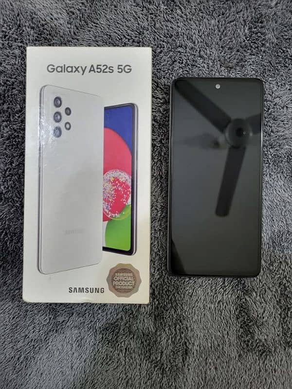 Samsung A52S 03290506093watsapp 2