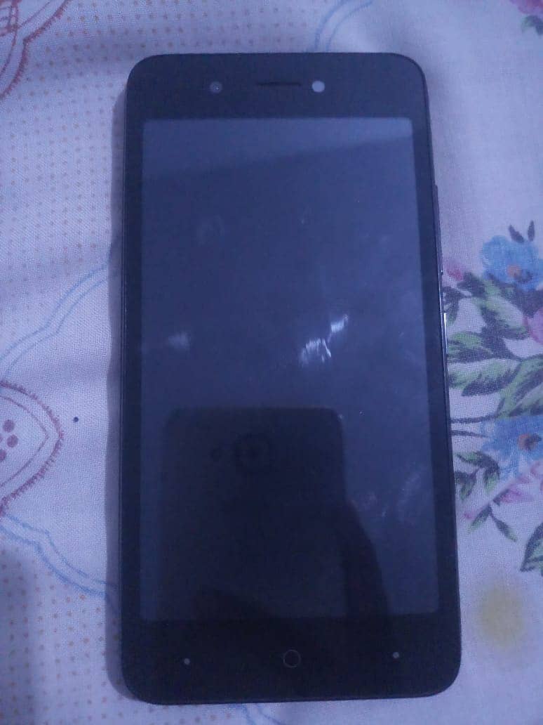 Itel a25 0