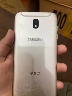 Samsung j7 pro