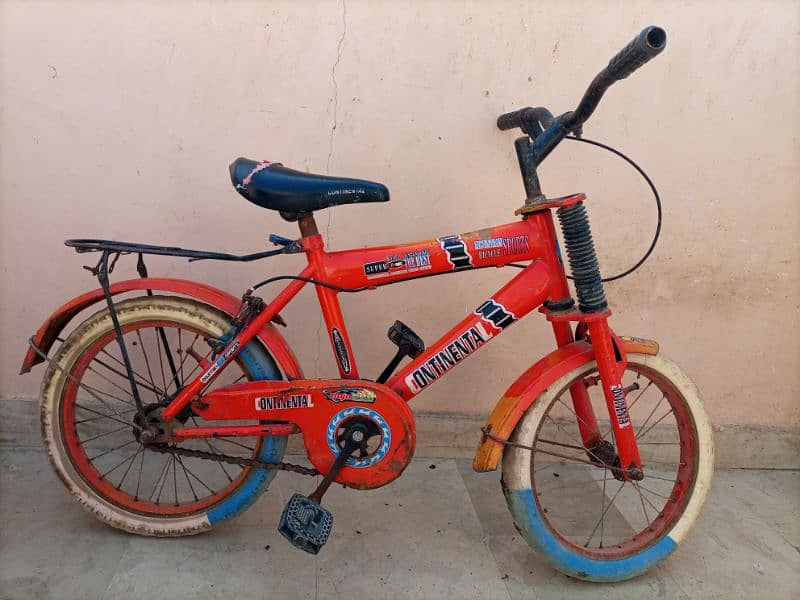 cycle for sale 0