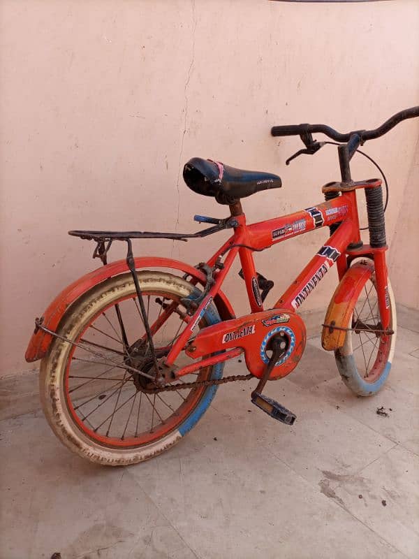 cycle for sale 4