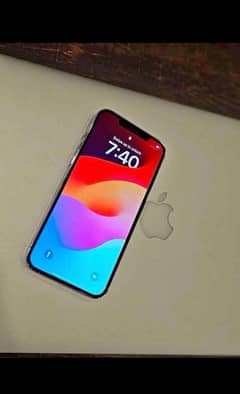 iphone 12 pro pta