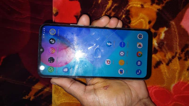 Vivo v20  for sale 0