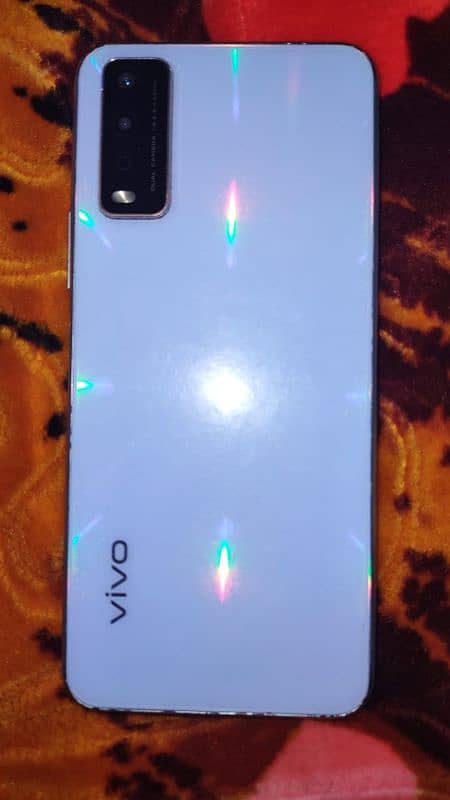 Vivo v20  for sale 2