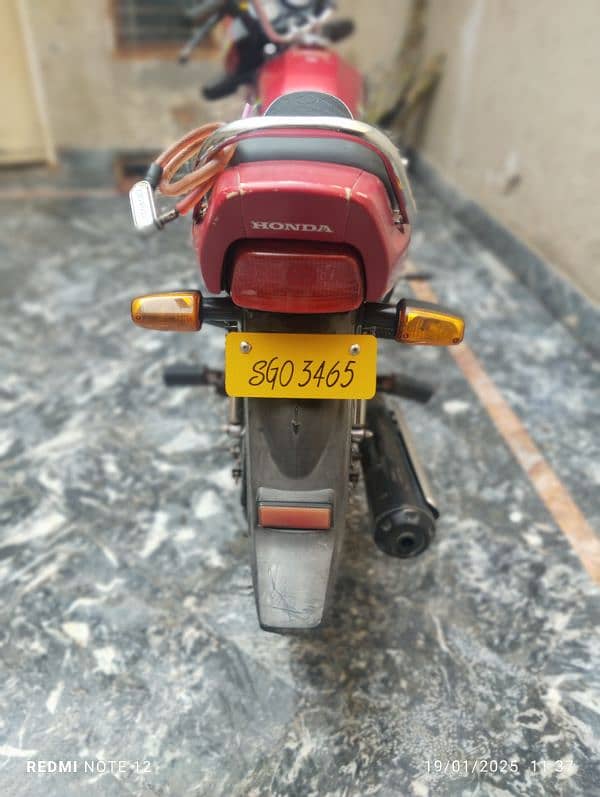 HONDA PRIDOR  +92*302*8145560# 1