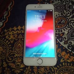 iphone 6 64GB with Gifts