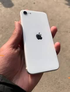 Iphone se2020 64gb