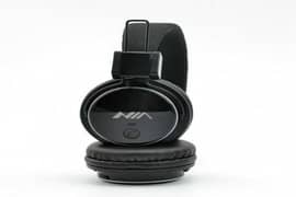 Nia Q1 bluetooth wireless headphone