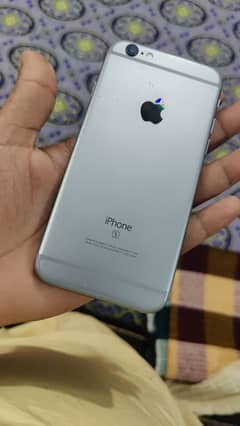 Iphone 6s 32GB