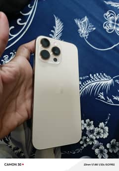 I phone 16 pro max jv wathsapp number 03132214419