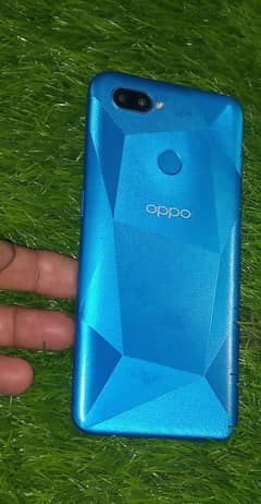 OPPO