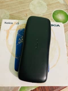 Nokia